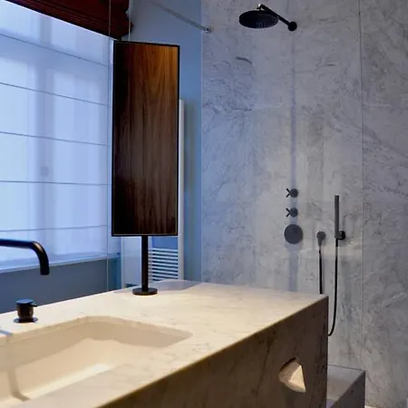 Appartement Smartflats - Raphael *