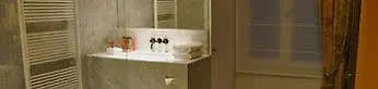 Smartflats - Raphael Appartement Antwerpen