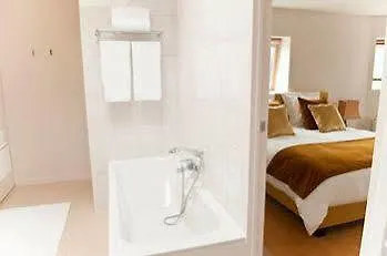 Smartflats - Raphael Appartement