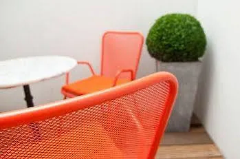 Smartflats - Raphael Appartement *