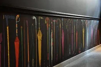 Smartflats - Raphael * Antwerp